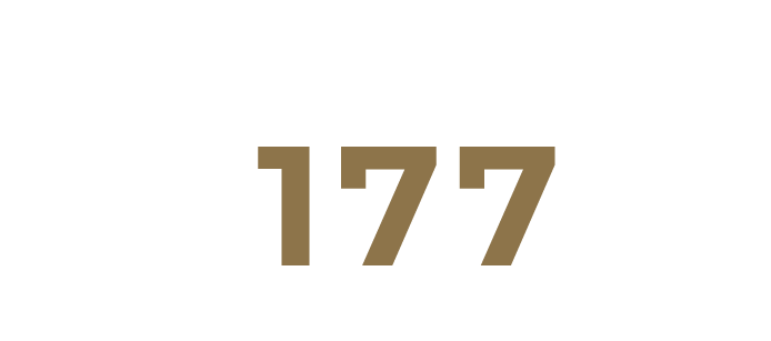 blanco y marron claro 4